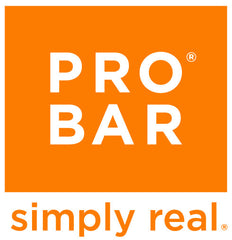 probar logo