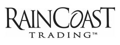 Raincoast Trading logo