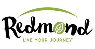 Redmond Trading Co. logo