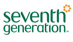 Seventh Generation 