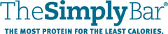 simply bars logo