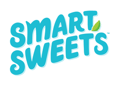 Smart Sweets