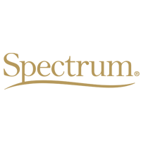 Spectrum Naturals Inc. logo