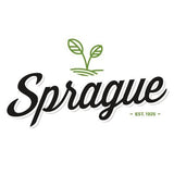 Sprague soup