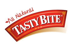  Tasty Bite logo