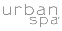 Urban Spa Logo