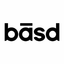basd logo