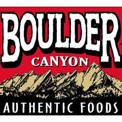 Boulder 