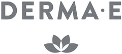 derma e