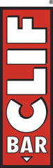 Clif Bars logo
