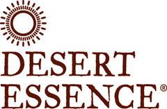 desert essence