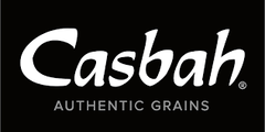 Casbah