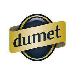 Dumet olives logo