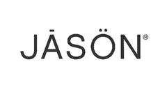 Jason Logo