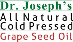 Joseph’s Natural Products