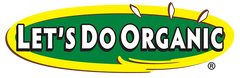 Let’s Do… Organic