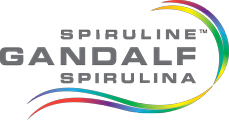 Gandalf Spirulina