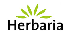 Herbaria