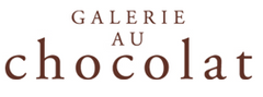 Galerie Au Chocolat Inc.