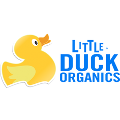 Little Duck Organics