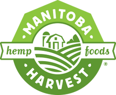 Manitoba Harvest Logo