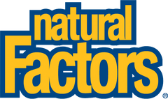 Natural factors 