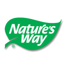 Nature's Way logo