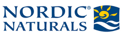 Nordic Naturals logo