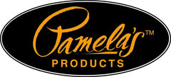 pamela's products logo