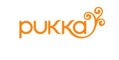 pukka logo