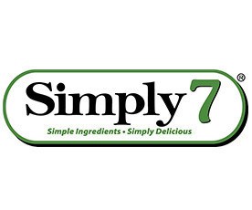 Simply 7