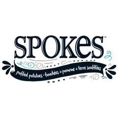 Spokes