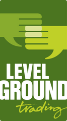 Level Ground Trading Ltd.