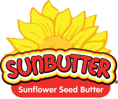 Sunbutter logo