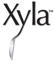 xyla logo