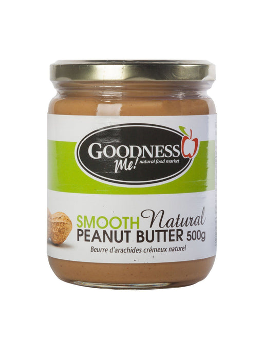 PB2 Powdered Almond Butter - Now Roasted – PB2 Foods Storefront