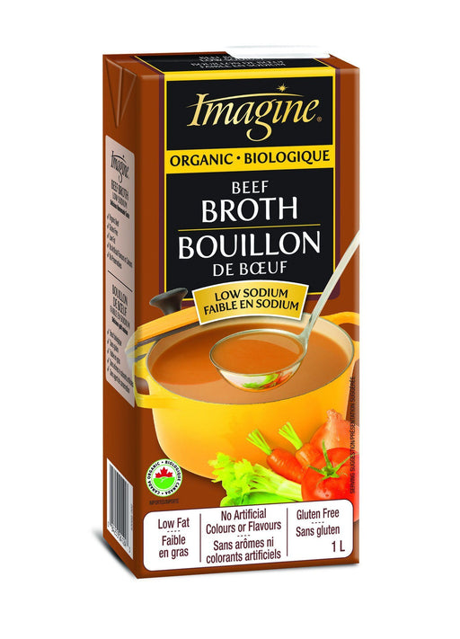 https://cdn.shopify.com/s/files/1/1174/5908/products/food-drink-imagine-foods-organic-beef-broth-low-sodium-1l-1_e2cec928-bec9-452a-9463-671da7cf53b4_512x712.jpg?v=1624548730