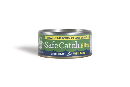 https://cdn.shopify.com/s/files/1/1174/5908/products/food-drink-safe-catch-seasoned-elite-tuna-chili-lime-142g-1_512x342.jpg?v=1624555906