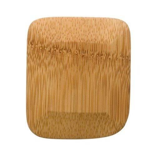 Healthy Lifestyles Bambu Pot Scraper 