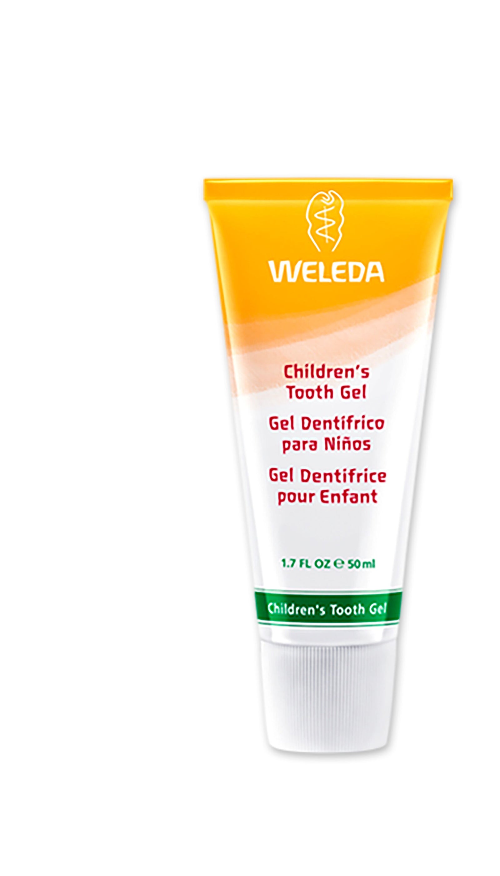 Weleda baby kids. Зубная паста Веледа детская. Веледа паста гель зубная детская. Веледа паста зубная с календулой. Стоматологический гель паста для детей.