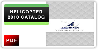 2010 Helicopter Catalog