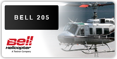 Bell 205