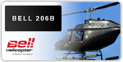 Bell 206B