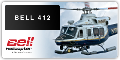 Bell 412