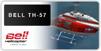 Bell-TH-57