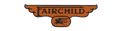 Fairchild