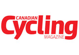 canadian cycling magazine