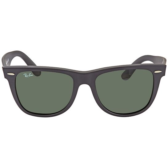 Rayban Classic Unisex Sunglasses – VicLex International