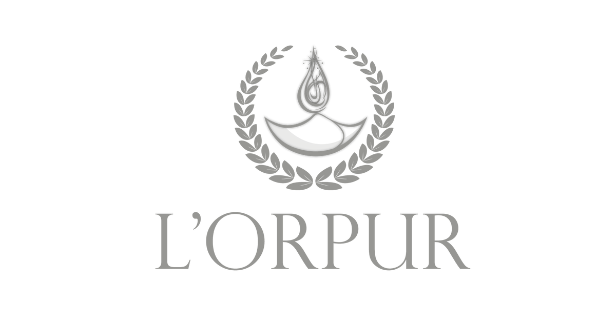L'orpur Organic Essential Oils Kit – L'orpur Essential Oil Benefits