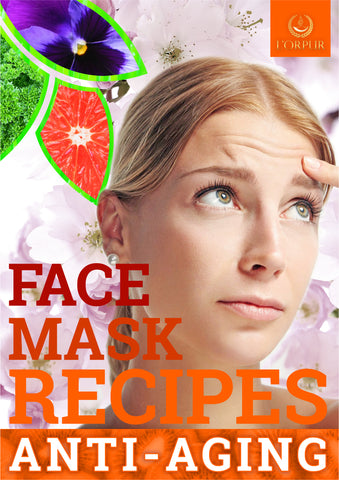 Diy face mask to tighten skin